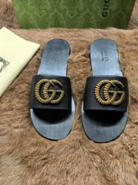 gucci chaussons pour femme s_1225537